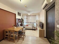 Blk 468A West Plains @ Bukit Batok (Bukit Batok), HDB 2 Rooms #609993641